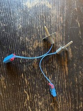 Sonde de temperature pour