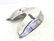 Plaque Protection Chaleur