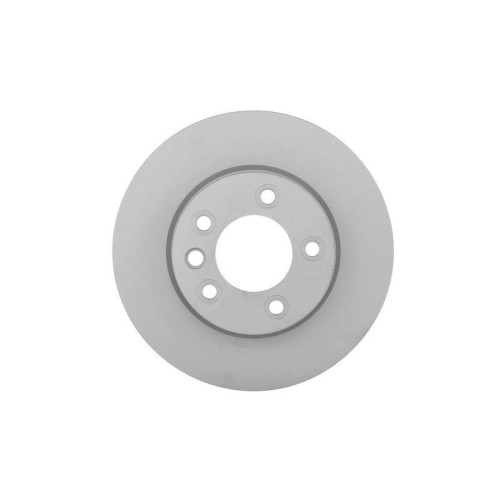 Disque frein bosch - bosch, 986