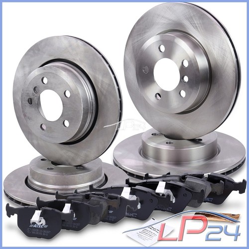 Atec disques - atec,