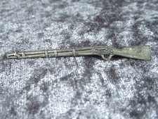 A291 MHSP Fusil Pièce