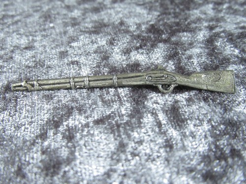 A291 mhsp fusil - a291,