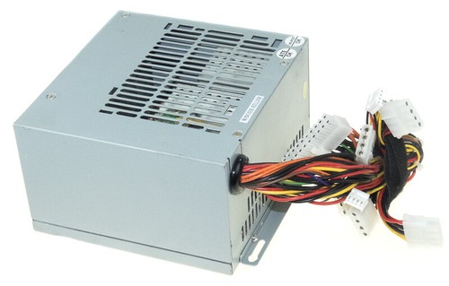 Alimentation fortron - alimentation,