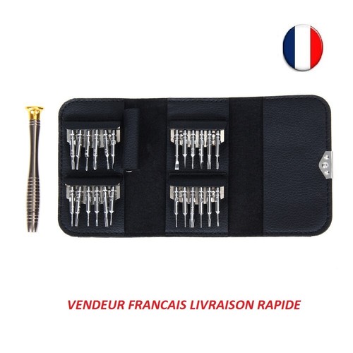 Kit tournevis de - tournevis,