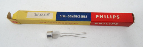 Tsf semi conducteur - tsf, semi-conducteur