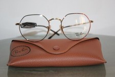 Neuf : Monture Optique