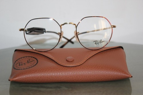 Neuf monture optique - monture,