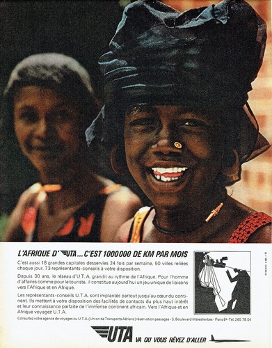 Publicité advertising 088 - publicité,