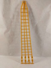 sympa pièce détaché bateau pirate 4424   Playmobil ( hauban   ) 0333