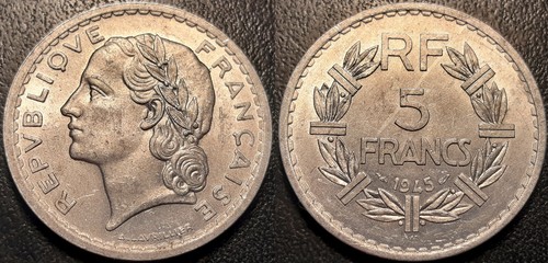 France gouvernement - france,