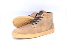Emerica Chaussures Romero