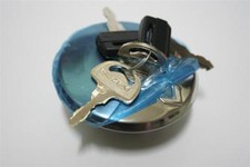 bouchon de gaz suzuki ts125