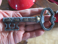 Ancien Tire Bouchon