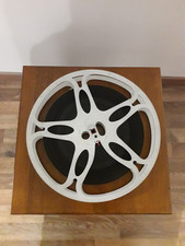 FILM 16MM REGARDS SUR LE MONDE