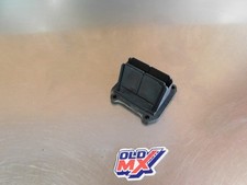 Boite à clapet KTM 250/300 EXC 2008-2011