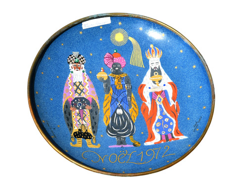 Camille fauré limoges - –,