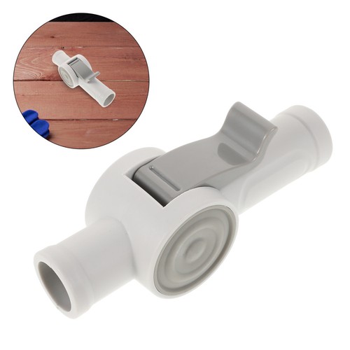 Pcs tringle télescopique - pcs,