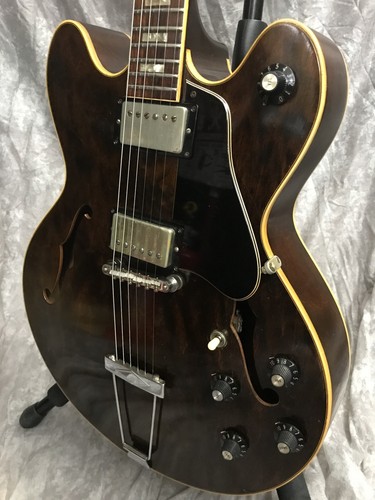 Gibson 150d fh706 - gibson, es-150d