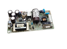 Alimentation TDK Lambda ZWS10-5 100-240V En, 5V/2A Sortie, 10W, Neuf