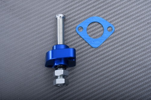 Tendeur chaine distribution - chaine, de