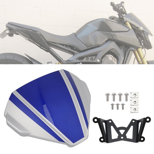 Plastique abs pare brise - plastique, pare-brise