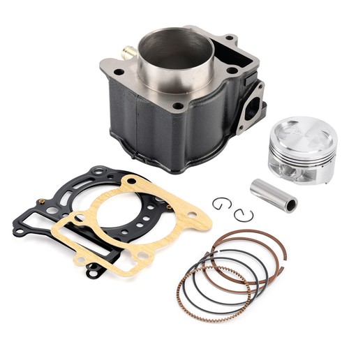 Kit cylindre piston 150cc pour - cylindre,