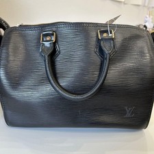 Sac main louis - à, vuitton