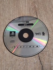 Cd Seul JEU  Vidéo