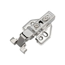 Petite charnière d'angle