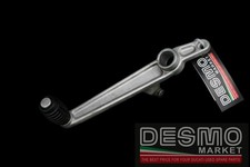 Pédale de frein Ducati 851