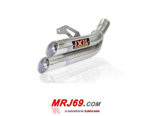 Kawasak zx10 zx10r 2008 2010 - zx10r, 2008-2010