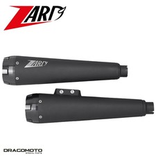 Harley FXLRS 1868 ABS Softail