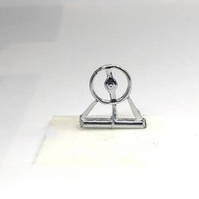 Volant 2 branches - ø8.70 mm