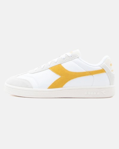 Chaussures sportif sneakers - chaussures,
