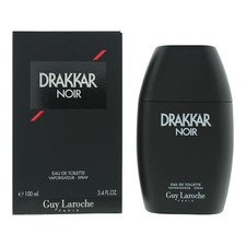 Guy Laroche Drakkar Noir Eau