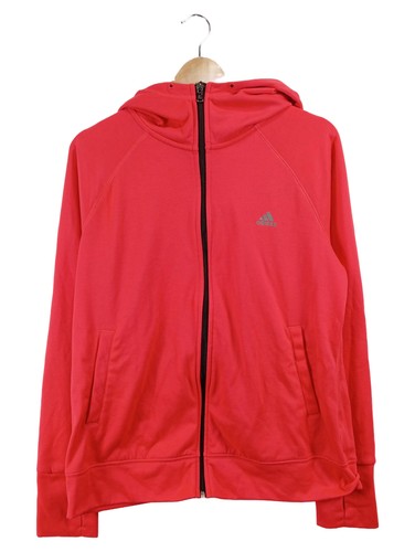 Adidas veste survet - veste,