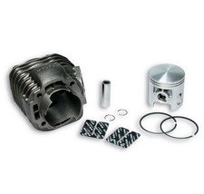 kit cylindre marque Malossi