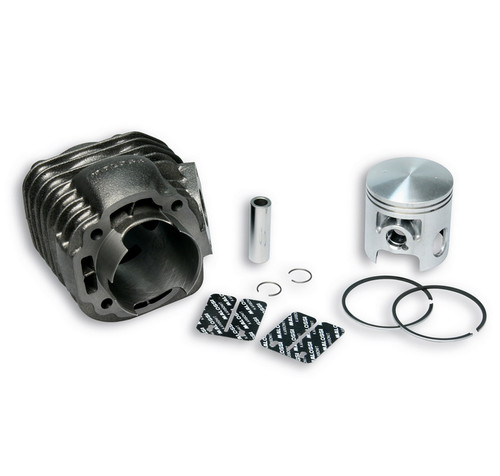 Kit cylindre marque malossi - marque,