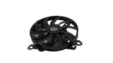 électroventilateur benelli - Électroventilateur,