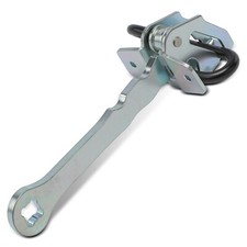 Porte Arrêt de Porte Soutien