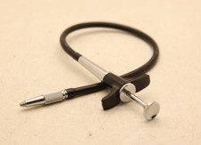 Declencheur photo 32cm - Bon état