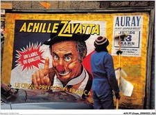 AHVP7-0588 - CIRQUE - achille