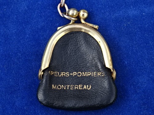Mignon cute rare porte - mignon, !