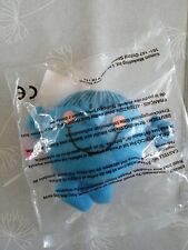 PREMIUM TOY - MCDONALD'S 1999