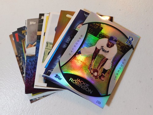 Jackie robinson you pick - you, your