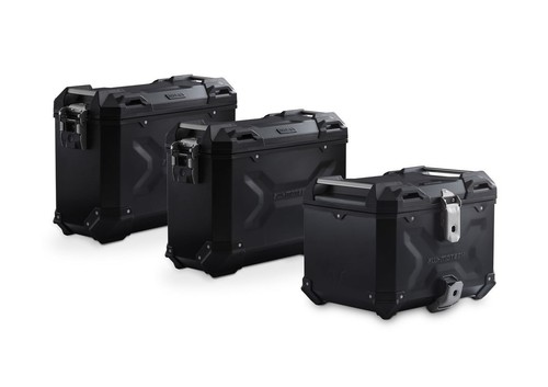 Motech trax adv kit - trax,
