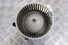 Moteur ventilateur chauffage climatisation - Hyundai Accent nov 1999 à sep. 2001