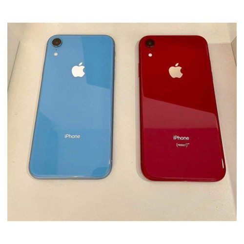 Apple iphone 64gb unlocked - iphone,