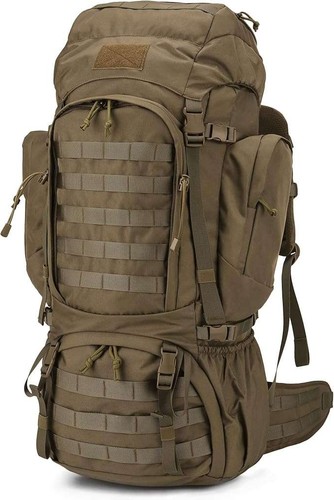 Sac dos randonnée - dos, de