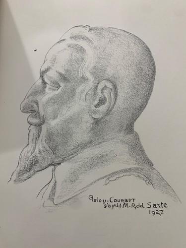 Charles maurras la - maurras,